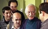 این کلیپ ثابت می‌کند که رونالدو بیننده صداوسیما است