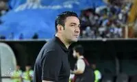 زمان بازگشت نکونام از سفر زیارتی مشخص شد