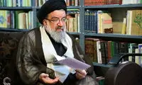 ماجرای تماس تهدیدآمیز با احمد خاتمی چه بود؟