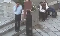 روایت یک رسانه از دانشجوی خبرسازِ دانشگاه آزاد