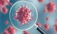 افزایش آمار ابتلا به کرونا در ایران