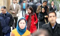 عجیب‌ترین دلیل خیانت در میان زوج‌ها که باور نخواهید کرد