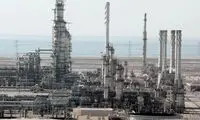 شوک مثبت اوپک پلاس برای تقویت قیمت نفت