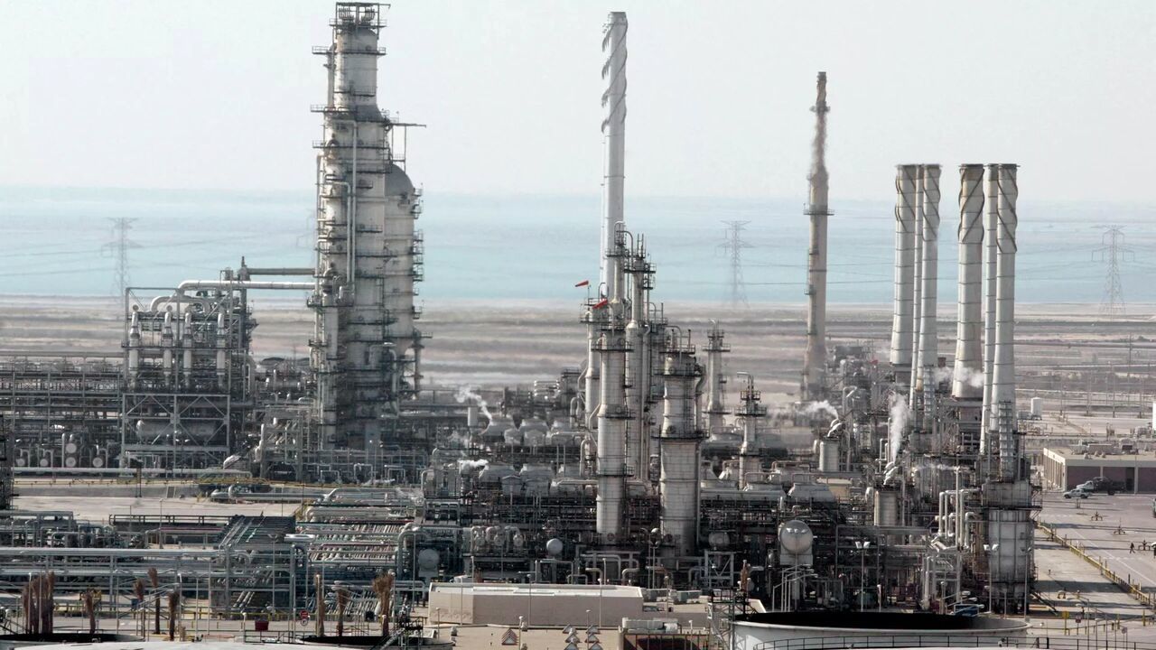 شوک مثبت اوپک پلاس برای تقویت قیمت نفت