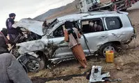 ظالم‌ترین عضو طالبان کشته شد؛ ملا پیرآغا که بود؟