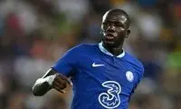 الهلال با مدافع آبی‌ها به‌ توافق رسید