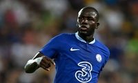الهلال با مدافع آبی‌ها به‌ توافق رسید