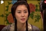 عکس‌های شخصی ملکه زیبایی کره که در جومونگ بازی کرد