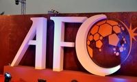 پیغام جالب AFC به پرسپولیسی‌ها رسید
