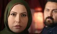 نکته‌ خاصی که در بازپخش سریال ستایش جلب توجه کرد