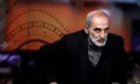 حمله حسین شریعتمداری به بیانیه محمد خاتمی 