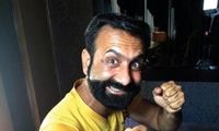پای دیجی فسنقری به سریال نمایش خانگی باز شد!
