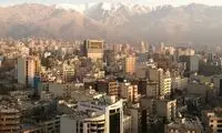 اجاره این خانه ماهی ۵۰میلیون تومان است