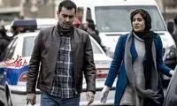 تیزر جذاب فیلم «طلا خون» رونمایی شد