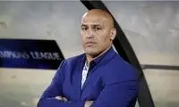 علیرضا منصوریان بازیکنان مازاد استقلال را یک جا می‌خرد