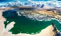 تذکر سفیر ایران به خبرنگار هندی درباره خلیج فارس