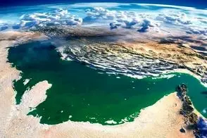تذکر سفیر ایران به خبرنگار هندی درباره خلیج فارس