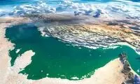 تذکر سفیر ایران به خبرنگار هندی درباره خلیج فارس