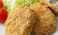 طرز تهیه پژارسکی؛ کتلت خوشمزه روسی