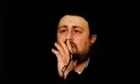 دغدغه‌شان این است که در ماه چگونه نماز بخوانند!
