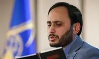 حکم جدید دولت درباره خرید و فروش طلا و ارز