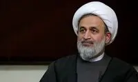 انتقاد تند جمهوری اسلامی از پناهیان و یک عضو خبرگان