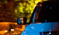 گناه فرشته این است که خیلی به سیاست فکر می‌کند!