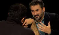 برنامه طنز آقای «ممیزی» سروصدا به‌پا کرد