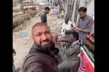 ایمپلنت در این مطب، ارزان‌تر و سریع‌تر از همه جاست!
