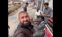 ایمپلنت در این مطب، ارزان‌تر و سریع‌تر از همه جاست!