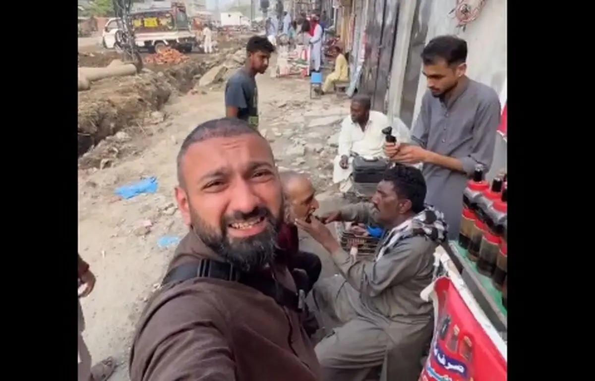 ایمپلنت در این مطب، ارزان‌تر و سریع‌تر از همه جاست!