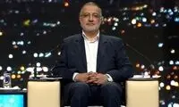 طرح جدید و خبرساز زاکانی برای جایگزینی یارانه