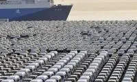 آیین‌نامه جدید واردات خودرو ابلاغ شد