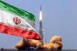 خطرات بازگشت تحریم‌ها برای ایران چه خواهد بود؟