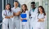 بهترین کشور برای تحصیل پزشکی 2026 | شرایط، مدارک و هزینه