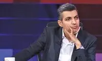 سیما این تیتراژ پایانی فوتبال ۱۲۰ را سانسور کرد