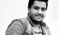 خبرنگار «شبکه شرق» دستگیر شد