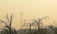 تصمیم عجیب استانداری تهران درباره تعطیلی فردا