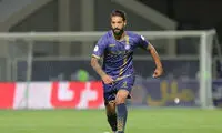 توافق نهایی استقلال با مدافع گل‌گهر