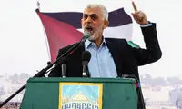 نتانیاهو: جانشین سنوار از او سنوارتر خواهد بود