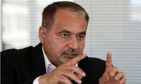 موسویان: گروسی باید استعفا دهد