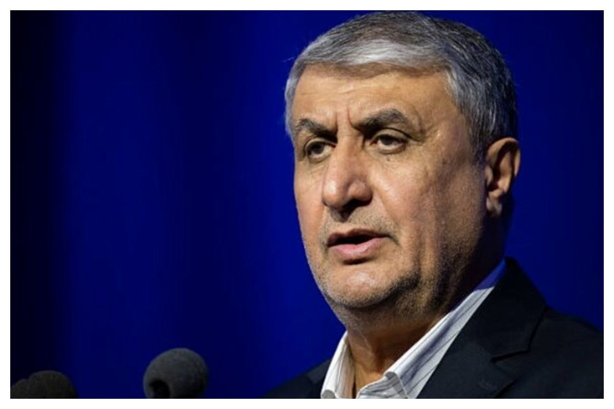 شرط ایران برای ادامه همکاری با آژانس فاش شد