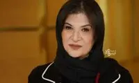 تصاویر دیدنی از ریما رامین‌فر در ۳۷ سالگی