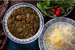 قیمت غذای پرطرفدار ایرانی‌ها نجومی شد