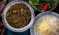 قیمت غذای پرطرفدار ایرانی‌ها نجومی شد
