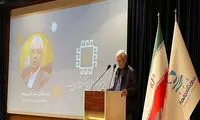 ربیعی: شب‌ها از فکر جان‌باختگان خوابمان نمی‌برد