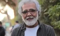 آقای افخمی، هیچکاک بازی را تمام کنید!