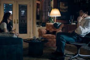 ۹ صحنه خاص از امسال که تا آخر دنیا فراموش نخواهد شد