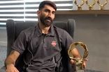 بیرانوند: هرکس جای من بود از ایران می‌رفت