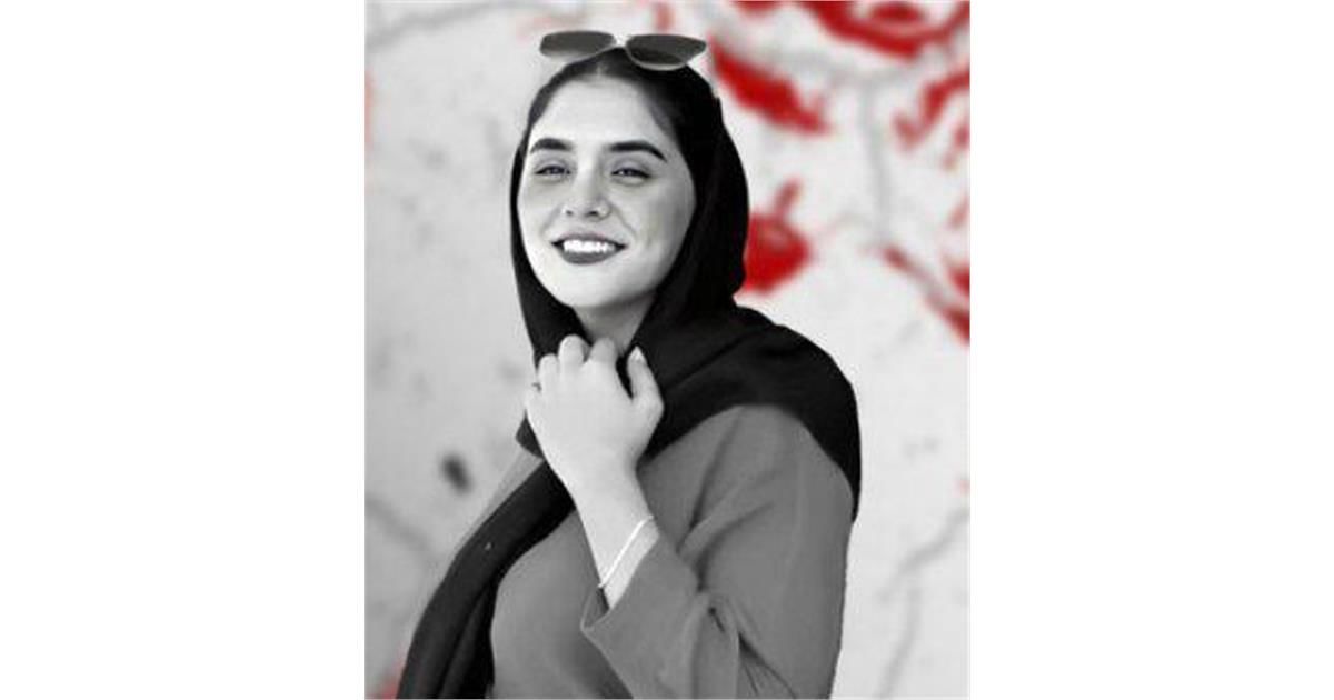   قهرمان مچ اندازی توسط همسرش به قتل رسید! 
